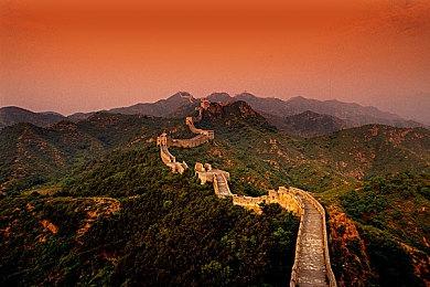 像素风格动作游戏《禁毒卫士》公布首个预告片