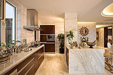 英国公司研发出可溶解电路板 有望改善电子垃圾问题