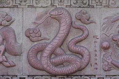 不务正业？ 模拟经营游戏《Mirror 2: Project Z》Steam页面上线