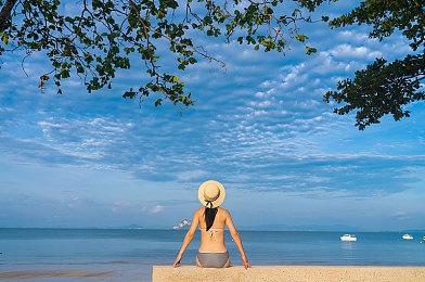 据传索尼正在收购的工作室规模要比小岛工作室更大