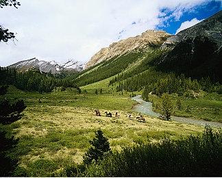 机甲RTS游戏《Space Gears》Steam页面上线 不支持中文